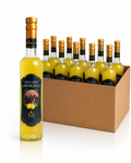 Pack de 6 botellas de Limoncello Finca Mori