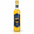 Botella Mandarinello Mori 500 cc